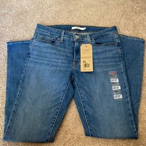 Levi’s Jeans
